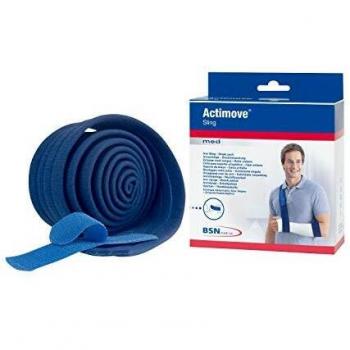 Actimove Comfort Sling 5.5 cm x 1.9 m Bandage