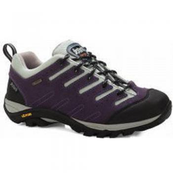 Bestard Cami Lady Gore-Tex Women's Hiking and Trekking Shoes