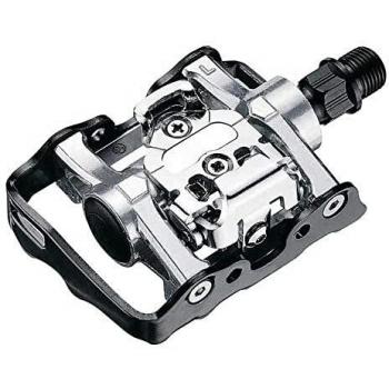 Pedales Mixtos Mtb VP X93