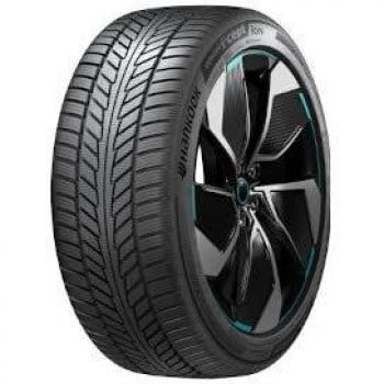 Hankook iON i*cept (IW01) ( 265/35 R21 101V XL 4PR EV, SoundAbsorber, SBL )