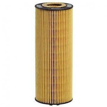 Hen E350H D44 Bloque de Motor