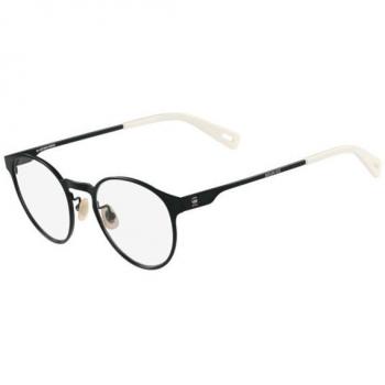 G Star Raw GS2124 315 Men's Eyeglasses Green Size 48 - Frame Only with Blue Light Block Available