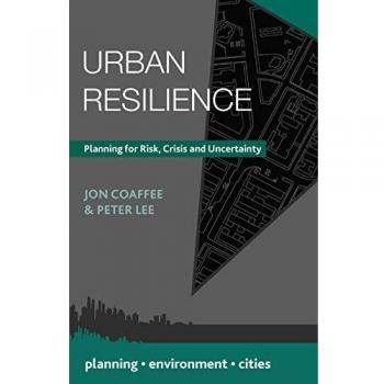 Urban Resilience
