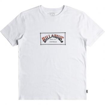 Camiseta de niños Arch Billabong
