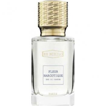 Ex Nihilo Fleur Narcotique Eau De Parfum Spray 50ml