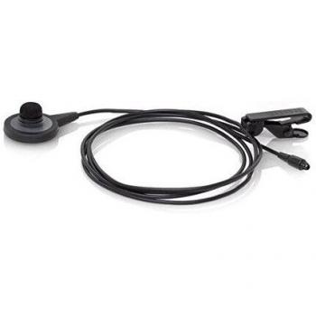 Rode Discreet PinMic Lapel Microphone