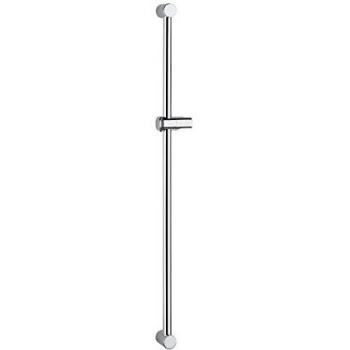 Grohe Relexa - barra de ducha 1m Ref. 28621000