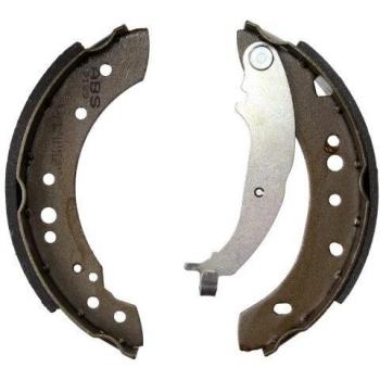 ABS 9189 Brakeshoe Set