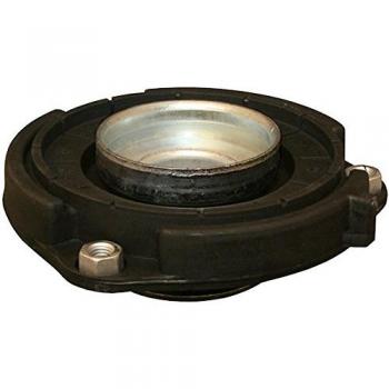 JP Muelle de suspensión (apoyo rodamientos del eje delantero para AUDI SKODA VW 1 K0412331b