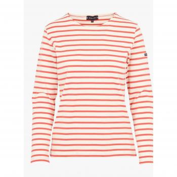 Armor-Lux Lesconil Women's Long Sleeve T-Shirt