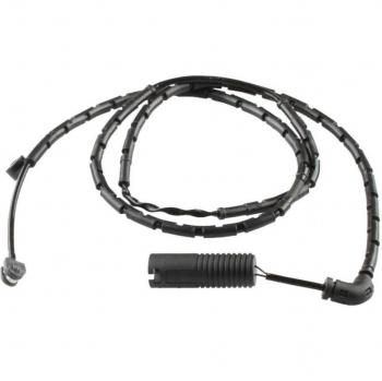 Sensor de desgaste de pastillas de freno QUICK BRAKE WS 0254 A