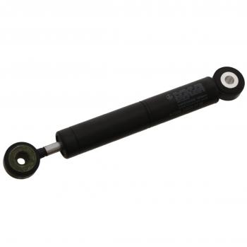 Febi Bilstein 08109 Amortiguador de vibraciones