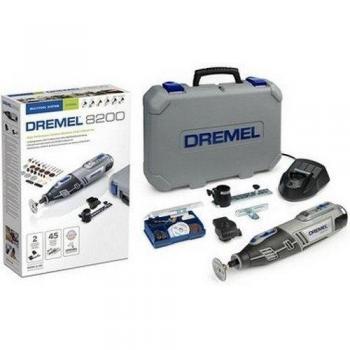 Dremel F0138200JF 8200