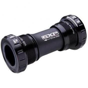 Truvativ 00.6415.045.050 - Soporte Inferior para Platos para Bicicleta