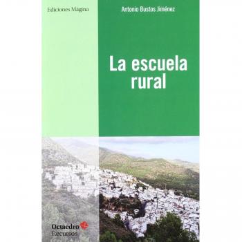 La escuela rural