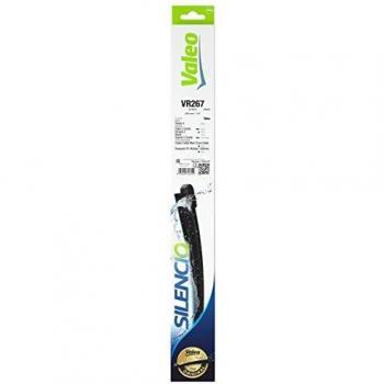 Valeo 574615 Escobillas de Limpiaparabrisas