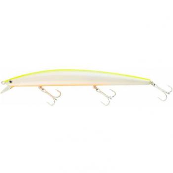 Daiwa Tournament Shiner Flotante 17cm - Color A7, Peso 28g