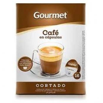 Café Mezcla 250g 50/50 Gourmet Café Molido