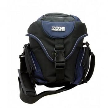 Tamron C-1503 Estuche para cámara fotográfica Fund
