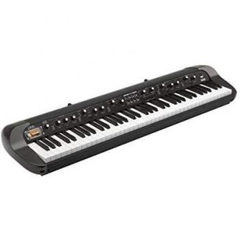 Korg SV-2 Stage Vintage Piano 73-Key