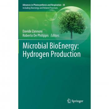 Microbial BioEnergy: Hydrogen Production