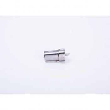 Inyector Bosch DN0SD193 con características de alta precisión, diseño robusto, compatible con motores diésel, tecnología de inyección directa y capacidad para mejorar la eficiencia del combustible