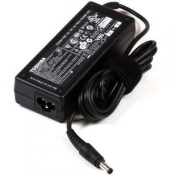 Toshiba H000004420 y Adaptador, 1 Contacto