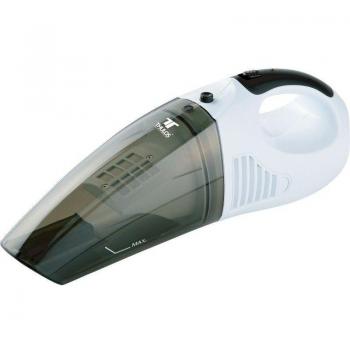 Aspirador de Mano Recargable Alta Potencia 14kPa - 45W