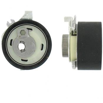 SKF VKM 14216 Kit tensor de distribución
