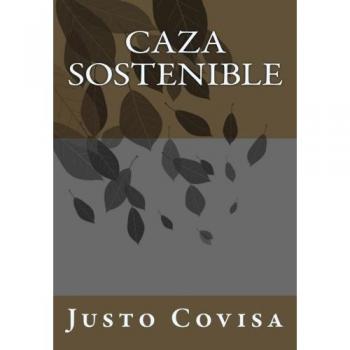 Caza Sostenible