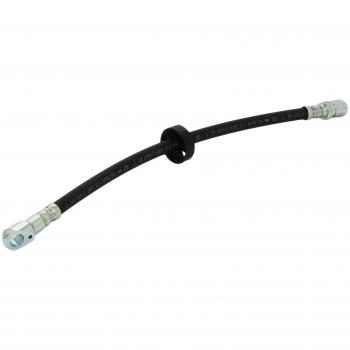 ABS SL 3370 Tubo Flexible de Frenos