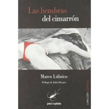 Las Hembras Del Cimarrón