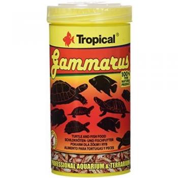 Tropical Gammarus 250 Ml