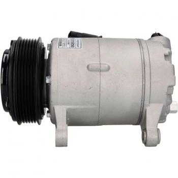 Compresor de aire acondicionado NRF 32979