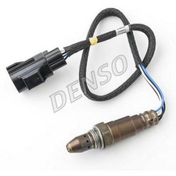 Sonda Lambda Denso DOX-0535 de ajuste directo