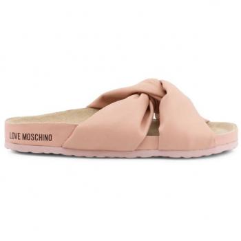 Sandalias de Mujer Love Moschino - JA28233G0EIE0 Pink
