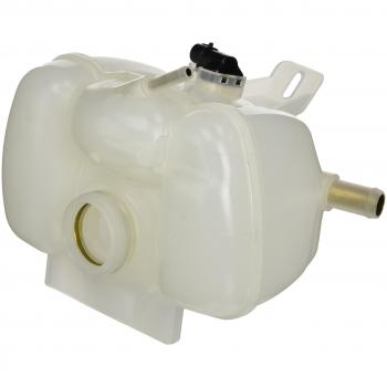 Depósito de expansión refrigerante VAICO V50-0049 para Ford Fiesta