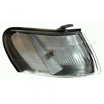 Indicador de luz de situación TYC 18-5047-05-2 para Toyota Corolla, lado derecho