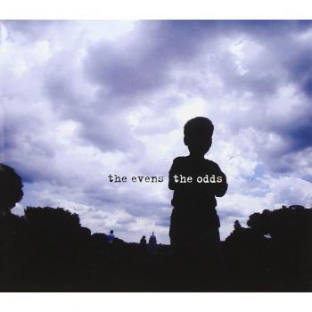 THE ODDS - The Evens