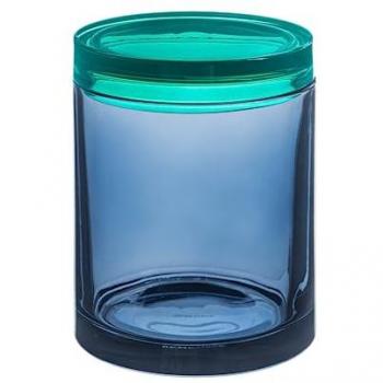 Tarro de Cristal Remember Grande