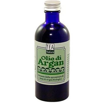 Aceite de Argán BIO 100 ml - TEA Natura
