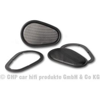 Chp - Altavoz monta ford escort