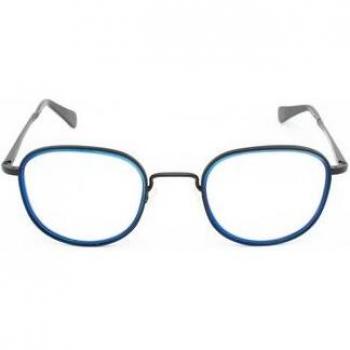 Gafas de Vista Harry Lary's PHONY-384 Unisex 54mm 1ud