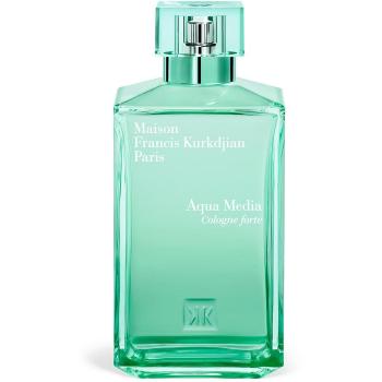 Maison Francis Kurkdjian Aqua Media Cologne Forte Eau de Parfum 200 ml (6.8 oz)