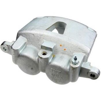 Pinza de freno A.B.S. 522831 para JEEP Commander y GRAND CHEROKEE
