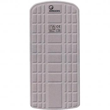 Ergon BP100 Rückenprotektor, 43500000