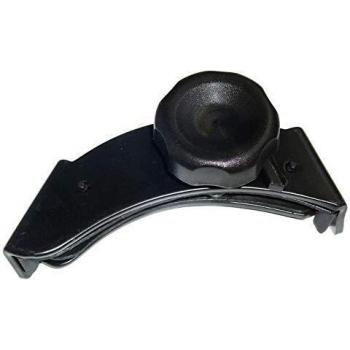 ENGANCHE POINT P/REMOLQUE NIÑO BLUEBIRD P/FIJAR A