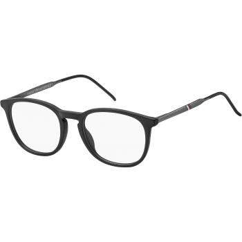 Montura de Gafas Hombre Tommy Hilfiger TH-1706-003 Ø 49 mm