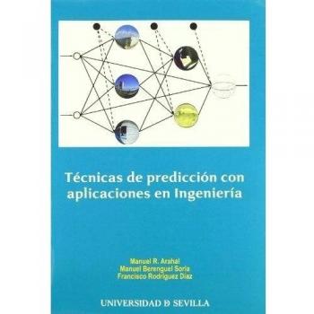 Técnicas de predicción con aplicaciones en Ingeniería: 15