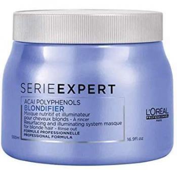 L'Oreal Professionnel Expert Blondifier